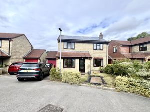 Photo 22- click for photo gallery